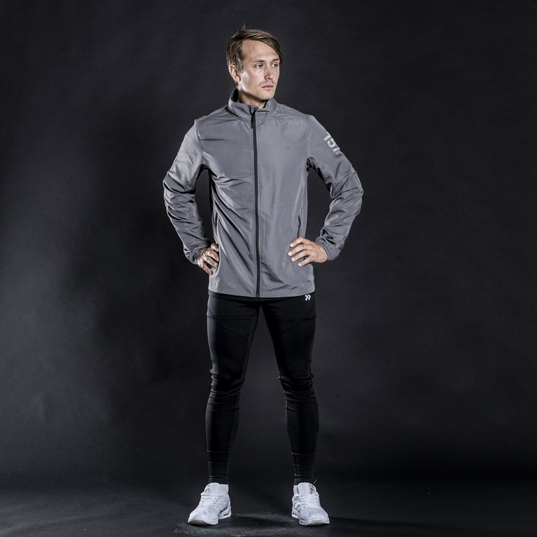 Jacka "Ms Active jacket" Jacka "Ms Active jacket"